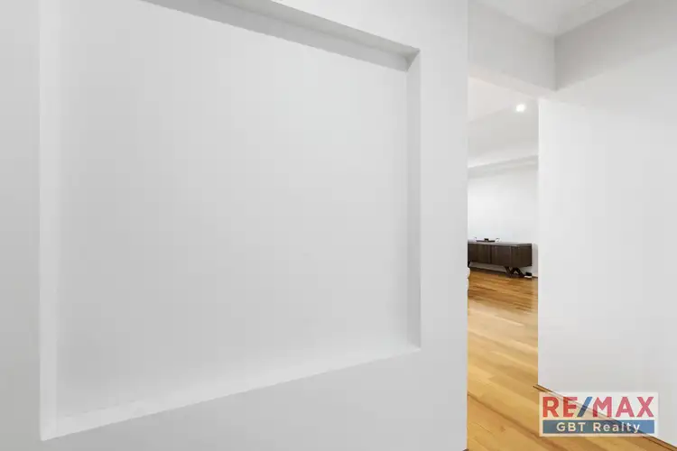 Seventh view of Homely house listing, A/9 Simmonds Street, Morley WA 6062