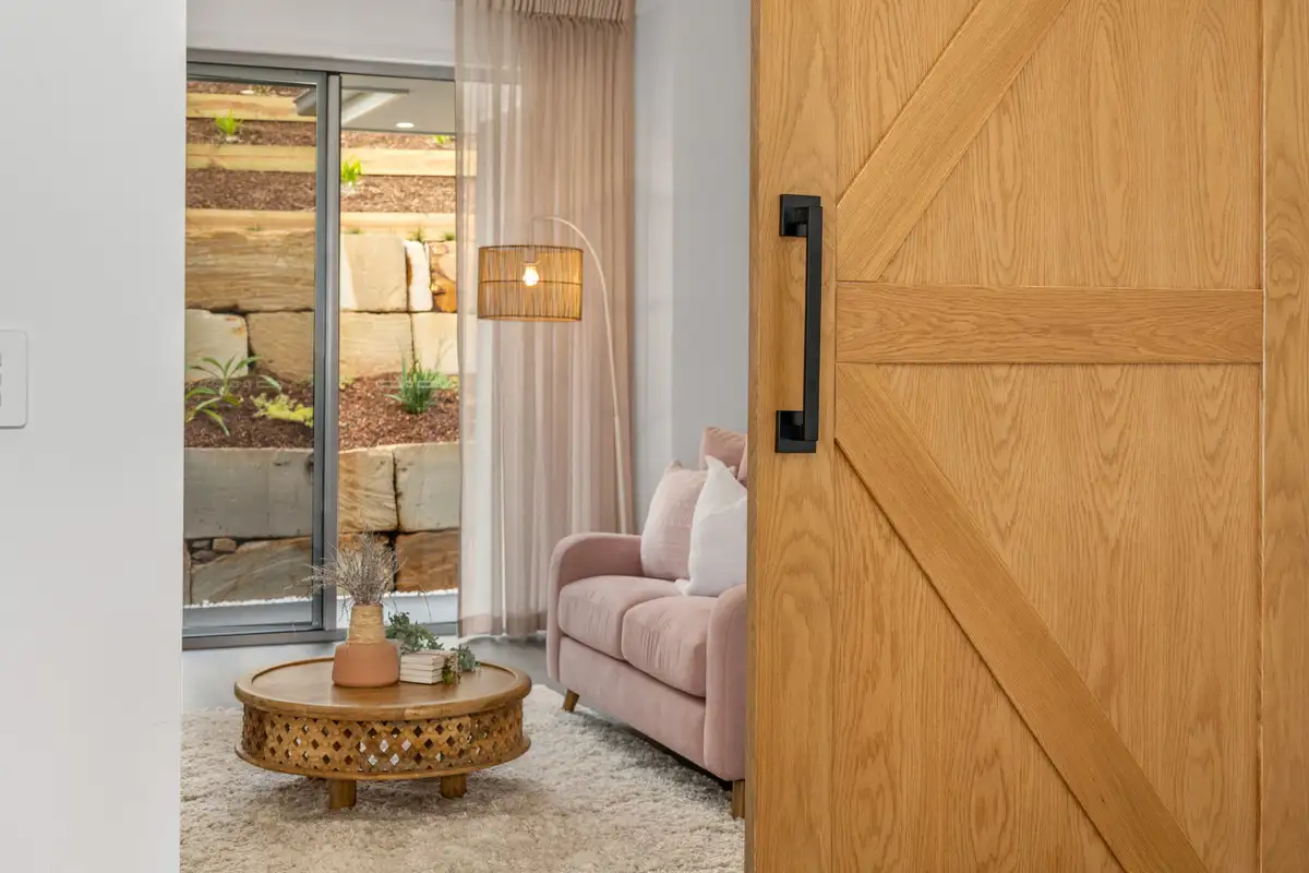 Main view of Homely house listing, 16 Bartle Frere Close, Terranora NSW 2486