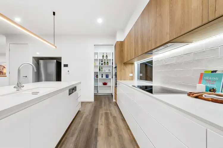 Sixth view of Homely house listing, 16 Bartle Frere Close, Terranora NSW 2486