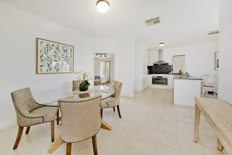Fourth view of Homely house listing, 68A Robinson Road, Morley WA 6062