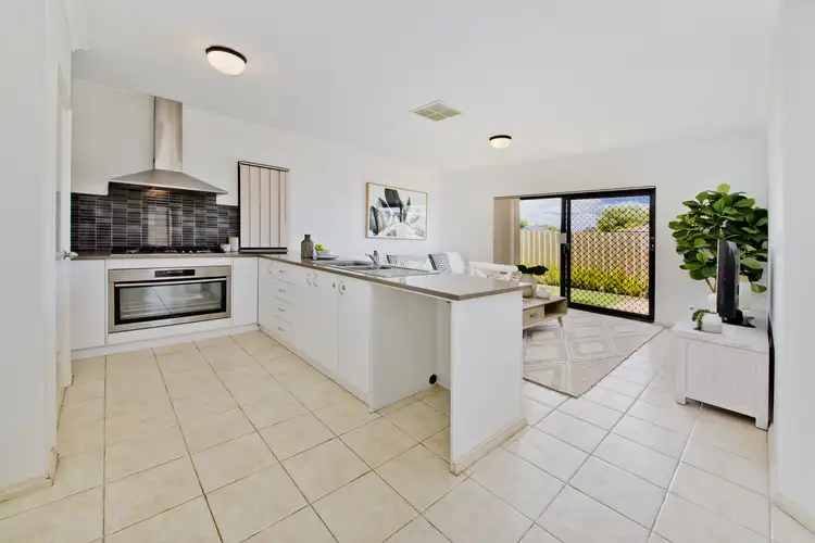 Fifth view of Homely house listing, 68A Robinson Road, Morley WA 6062