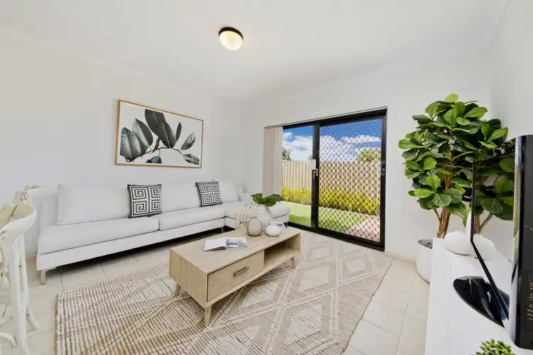 Seventh view of Homely house listing, 68A Robinson Road, Morley WA 6062