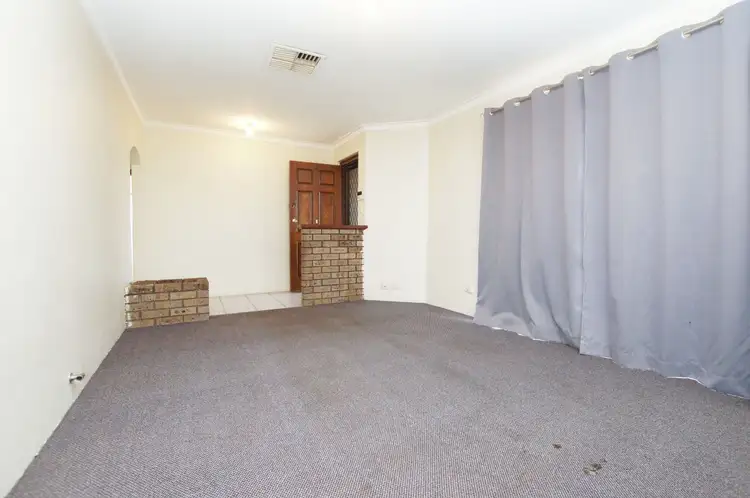 Fourth view of Homely house listing, 10 Tinsel Place, Mirrabooka WA 6061