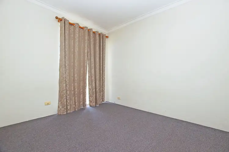 Sixth view of Homely house listing, 10 Tinsel Place, Mirrabooka WA 6061