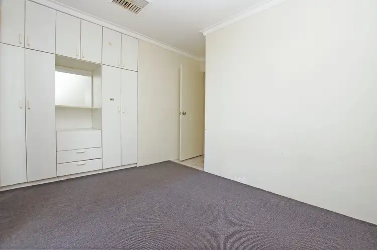 Seventh view of Homely house listing, 10 Tinsel Place, Mirrabooka WA 6061