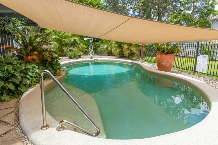 Third view of Homely house listing, 3 Veronica Avenue, Daisy Hill QLD 4127