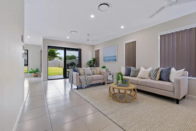 Fifth view of Homely house listing, 23 Manly Road, Manly QLD 4179