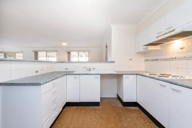 Fifth view of Homely house listing, 79 Acacia Drive, Muswellbrook NSW 2333