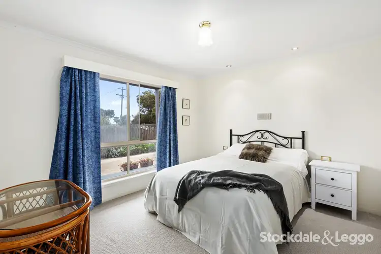 Sixth view of Homely house listing, 10 Beacon Point Road, Clifton Springs VIC 3222