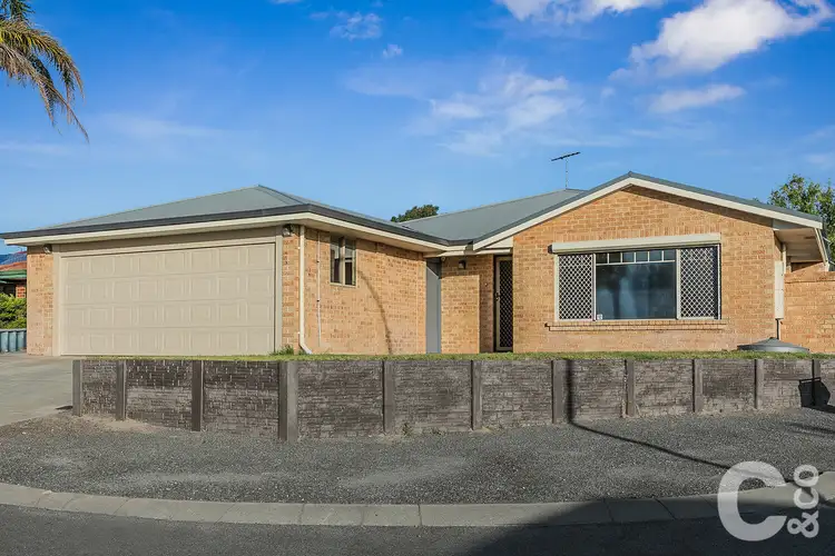 Second view of Homely house listing, 37 Charnley Gardens, Waikiki WA 6169
