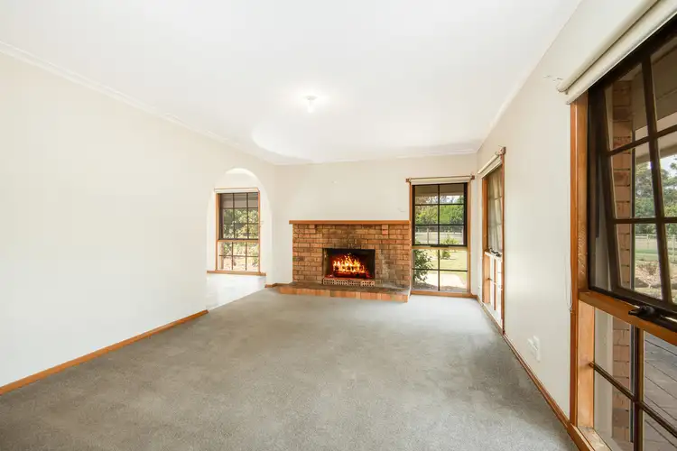 Third view of Homely house listing, Lot 1/54 Native Hut Drive, Teesdale VIC 3328