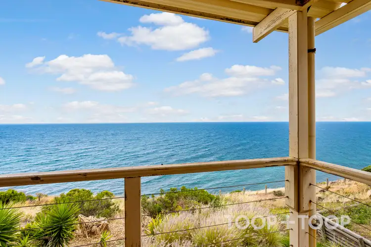 5 Murnada Street, Hallett Cove SA 5158