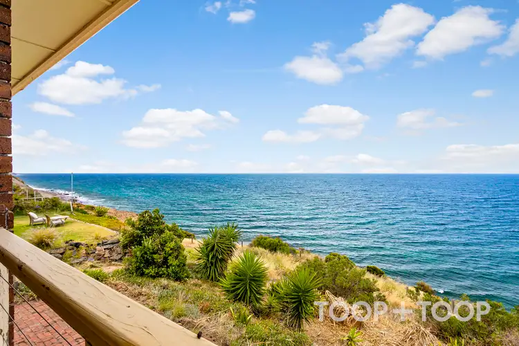 Second view of Homely house listing, 5 Murnada Street, Hallett Cove SA 5158