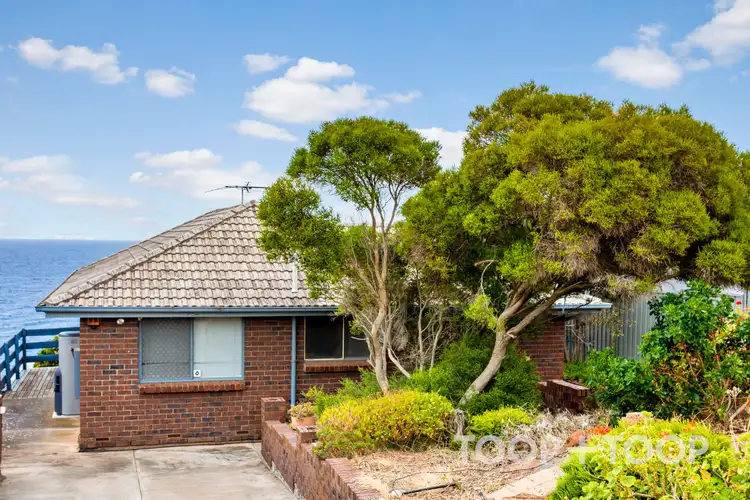 Fifth view of Homely house listing, 5 Murnada Street, Hallett Cove SA 5158