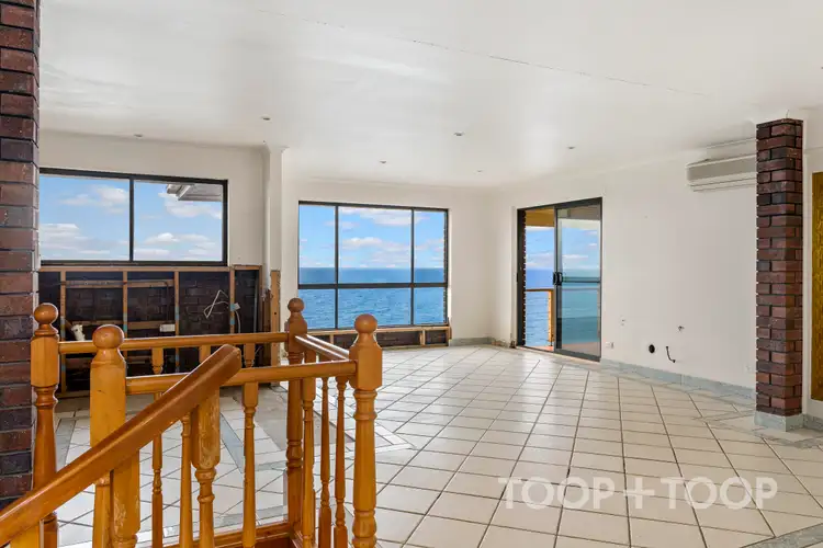 Sixth view of Homely house listing, 5 Murnada Street, Hallett Cove SA 5158