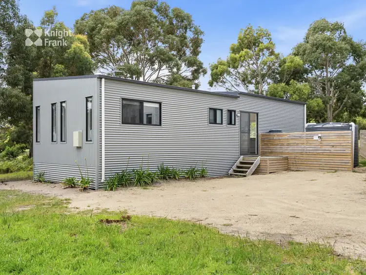 Second view of Homely villa listing, 1 and 2/164 Hazards View Drive, Coles Bay TAS 7215