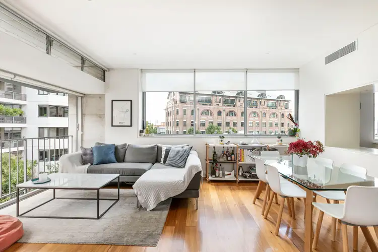 605/21 Brisbane Street, Surry Hills NSW 2010