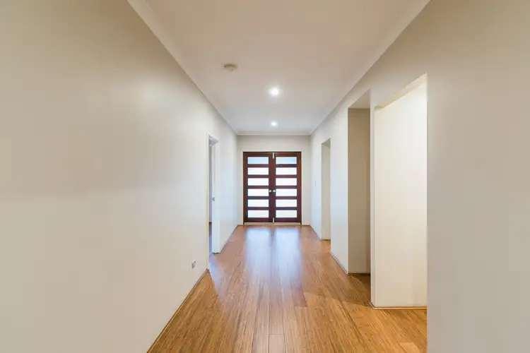 Main view of Homely house listing, 63 Fairhaven Boulevard, Wellard WA 6170