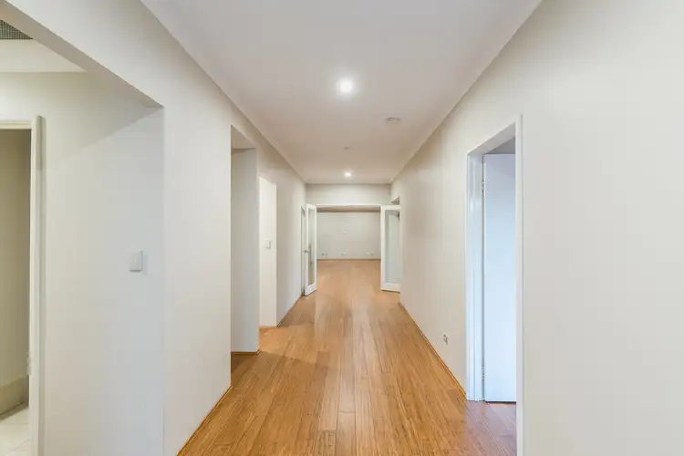 Third view of Homely house listing, 63 Fairhaven Boulevard, Wellard WA 6170