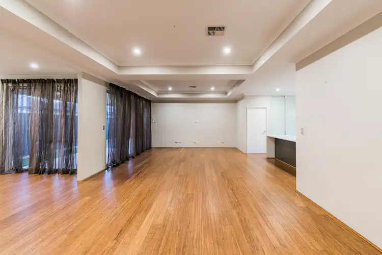 Sixth view of Homely house listing, 63 Fairhaven Boulevard, Wellard WA 6170