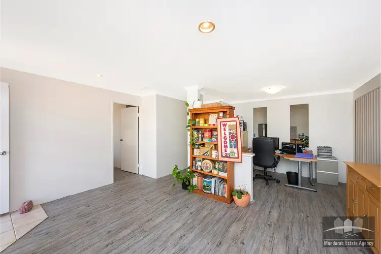 Seventh view of Homely house listing, 9 Lavender Gardens, Halls Head WA 6210