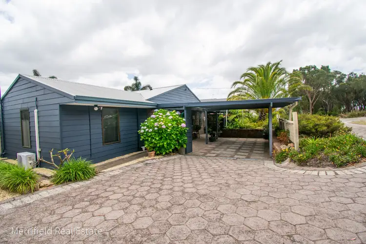 77 Elizabeth Street, Lower King WA 6330