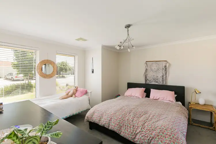Third view of Homely house listing, 48 Gemstone Parade, Wellard WA 6170