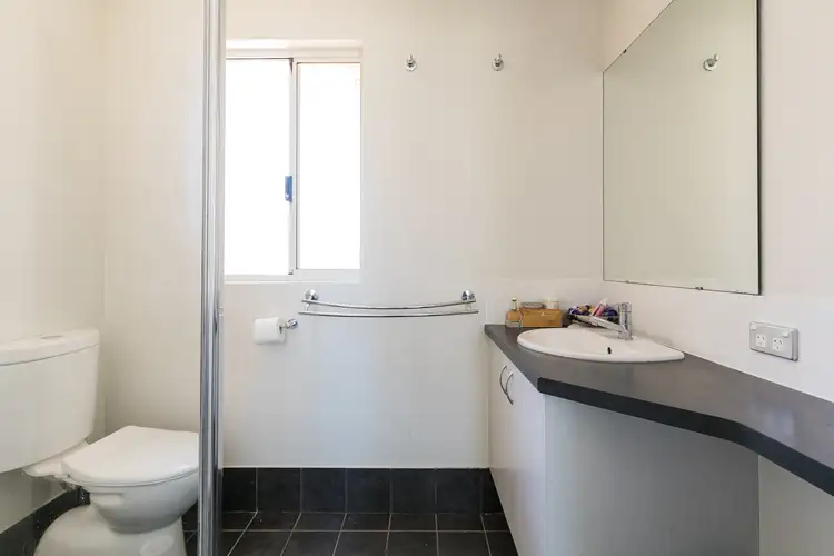 Fourth view of Homely house listing, 48 Gemstone Parade, Wellard WA 6170