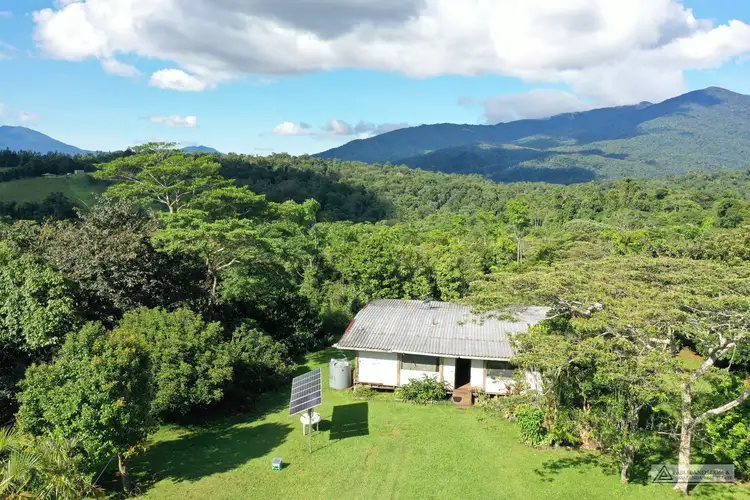 Third view of Homely rural property listing, Address available on request