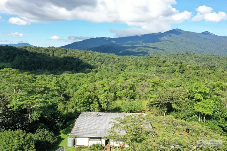 Sixth view of Homely rural property listing, Address available on request