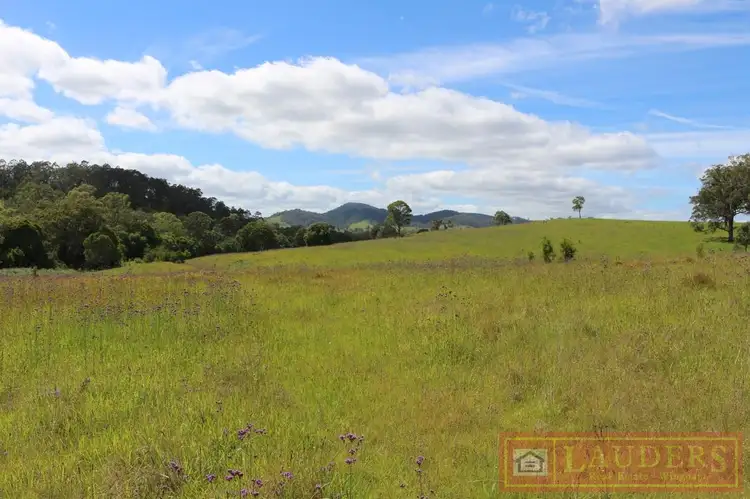 Main view of Homely land listing, Address available on request