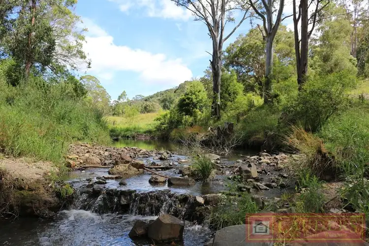 Second view of Homely land listing, Address available on request