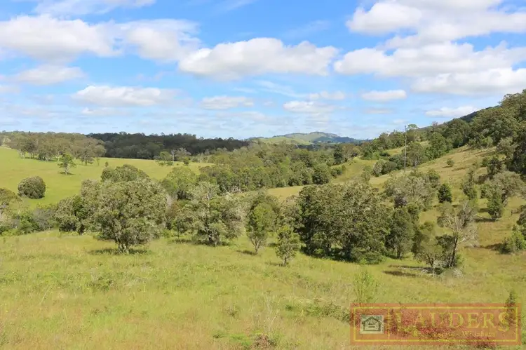 Third view of Homely land listing, Address available on request