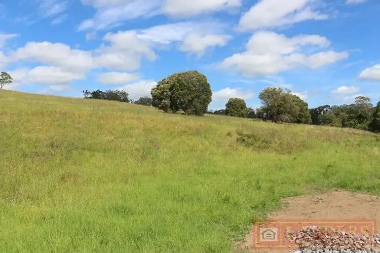 Fourth view of Homely land listing, Address available on request