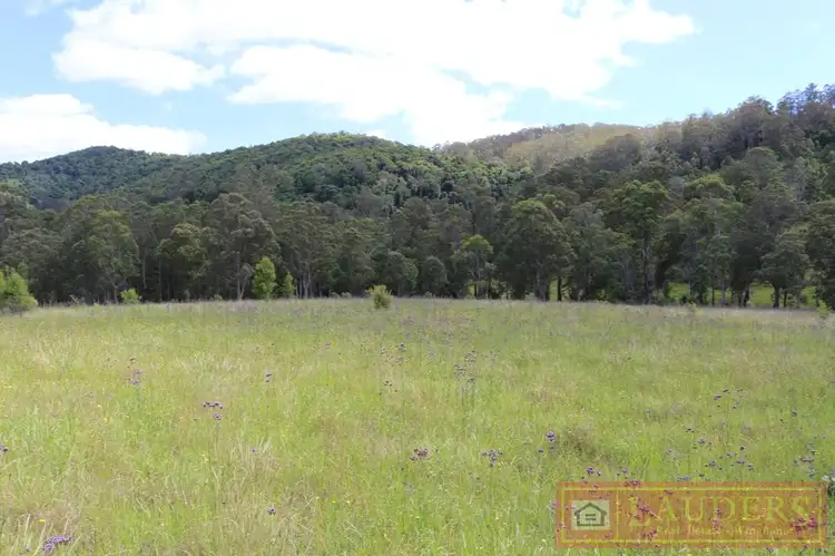 Fifth view of Homely land listing, Address available on request