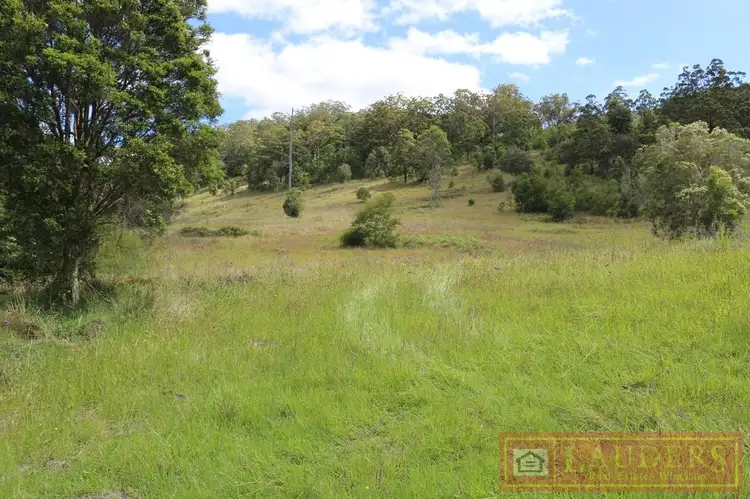 Sixth view of Homely land listing, Address available on request
