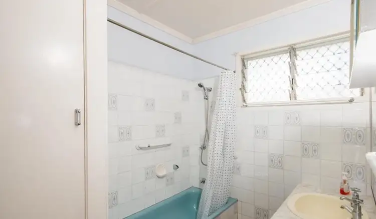 Seventh view of Homely house listing, 10 Hellyer Street, Wynnum West QLD 4178