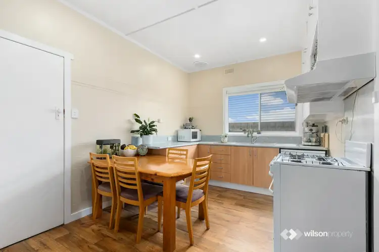 Third view of Homely house listing, 2 Steele Court, Traralgon VIC 3844