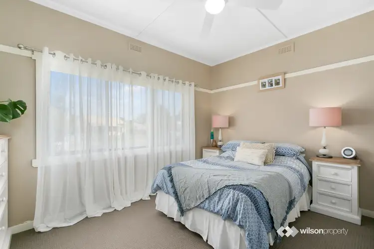 Fourth view of Homely house listing, 2 Steele Court, Traralgon VIC 3844