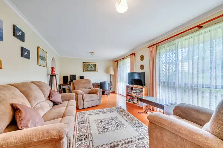 Second view of Homely house listing, 19 Lugano Street, Riverhills QLD 4074