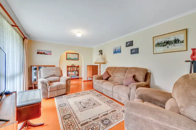 Third view of Homely house listing, 19 Lugano Street, Riverhills QLD 4074