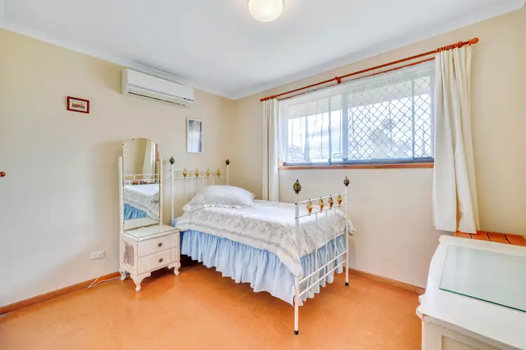 Seventh view of Homely house listing, 19 Lugano Street, Riverhills QLD 4074