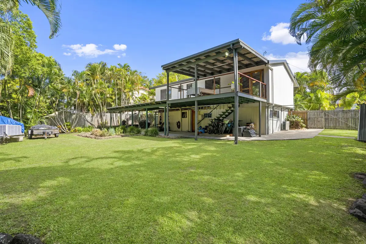 Main view of Homely house listing, 31 Mortensen Road, Nerang QLD 4211