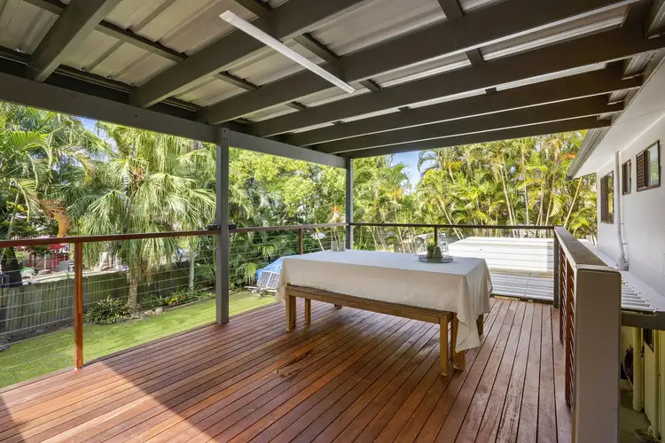 Third view of Homely house listing, 31 Mortensen Road, Nerang QLD 4211