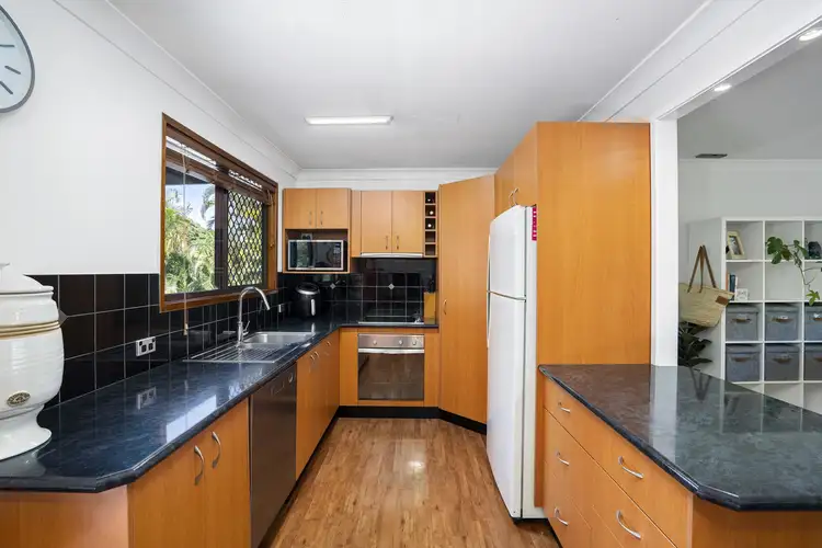 Fifth view of Homely house listing, 31 Mortensen Road, Nerang QLD 4211