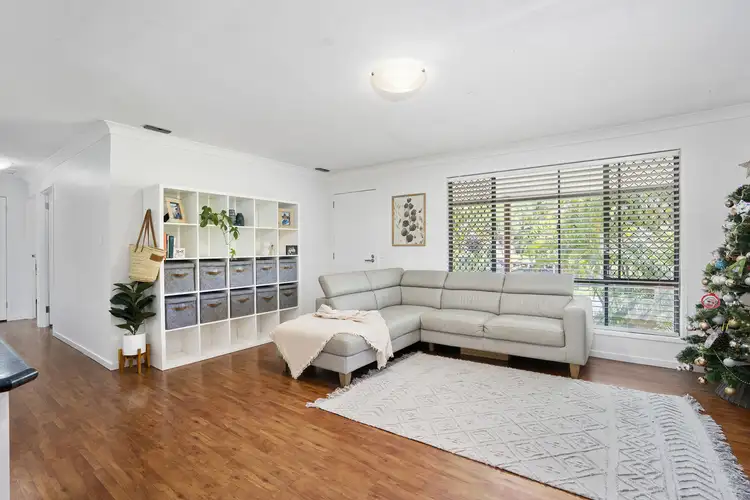 Sixth view of Homely house listing, 31 Mortensen Road, Nerang QLD 4211