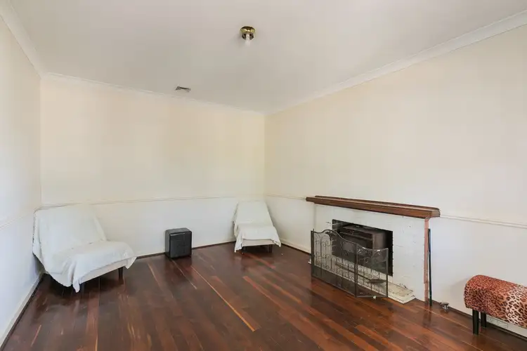 Third view of Homely house listing, 82 Brownell Crescent, Medina WA 6167