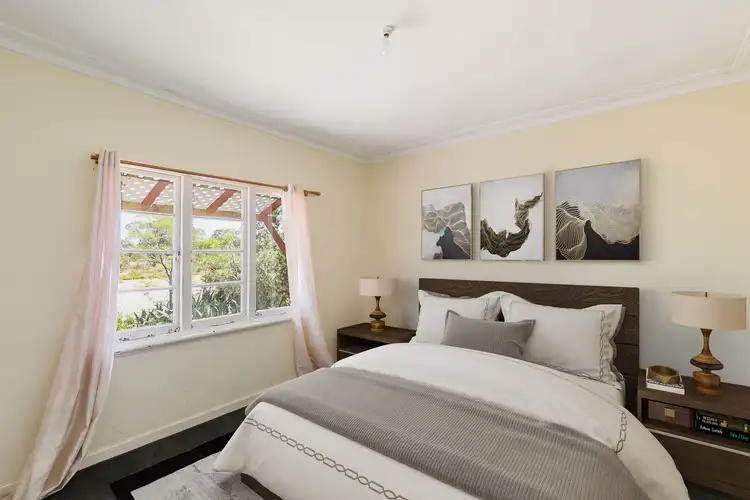 Sixth view of Homely house listing, 82 Brownell Crescent, Medina WA 6167