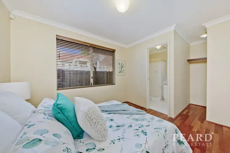 Seventh view of Homely house listing, 1/10 Quadea Road, Nollamara WA 6061
