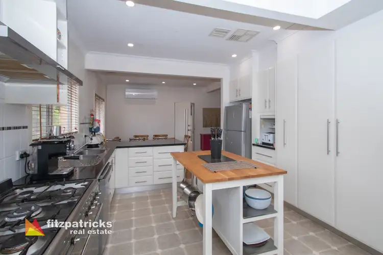 Third view of Homely house listing, 24 Colong Place, Kooringal NSW 2650